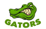 gators