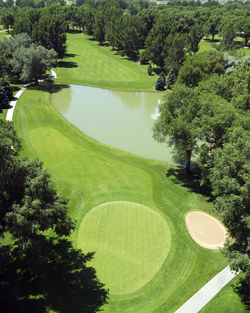 cherry valley country club scorecard